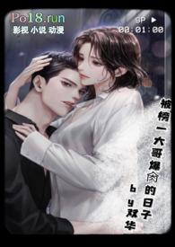 被榜一大哥爆的日子双华的免费阅读全文动漫