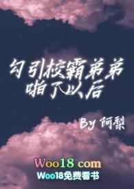 校霸文200篇