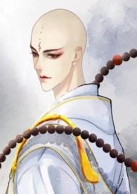 欲佛百度
