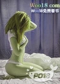 快穿之合不拢腿徐软