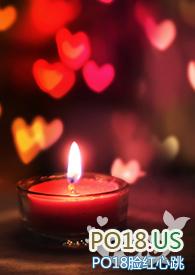 不可名状的储藏柜无弹窗