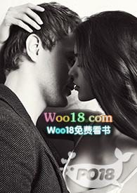阿兵的性福日记免费观看完整版