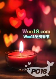 娇宠的年代文