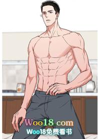 父亲的情人韩国伦理片在线播放国语