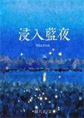浸入蓝夜全文TXT