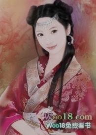 修魔的完结版排行