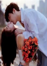 限时炮友无法言说