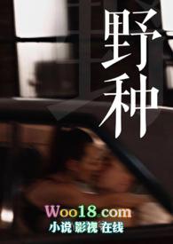 野种bl