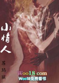 小情人壹次心林述闺蜜父亲