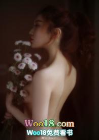 强睡啦校草之后