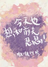 今天也想和前夫txt