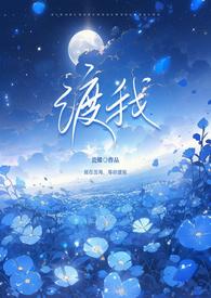 渡我攻