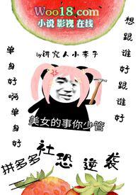 拼多多社恐逆袭系统by讲究人小李子作