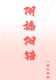 阴插阳错状态是什么意思