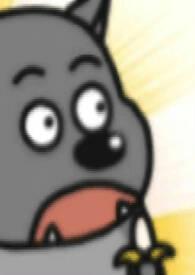 快穿之魅者无疆