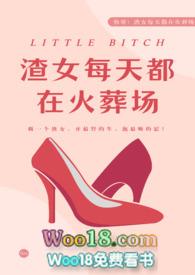 渣女每晚都在修罗场TXT奇书网