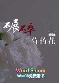 碾碎芍药花讲的什么