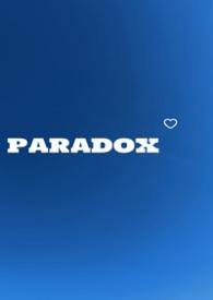 真心悖论(父女)全文免费阅读_潜水鲨鱼_书笔趣阁