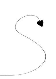 男魅魔长什么样