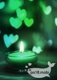 作恶的真正意思是什么