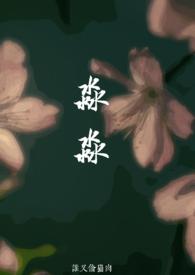 淼淼完整版