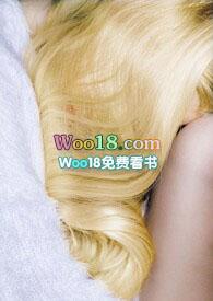 百合适合阳台养吗