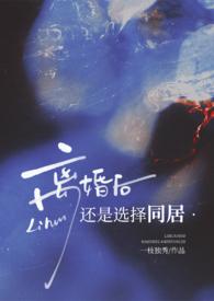 离婚后还是选择同居(高H)完整版