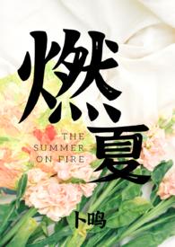 燃夏婚恋在线阅读