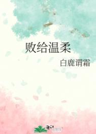 败给温柔by言隽司婳