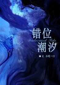 错位 全文阅读