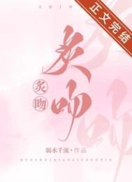 炙吻txt
