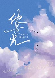 他是日光完整版