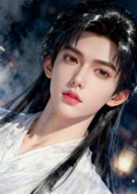 不心动挑战日漫版