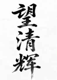 望清仅允