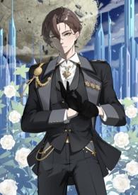 仙女座星系距离银河系有多远