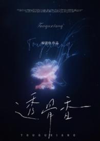透骨香无删减版笔趣阁