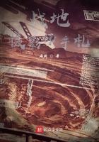 战地摄影师手札大结局是什么