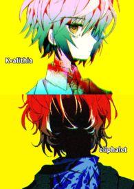 世界各地的国旗