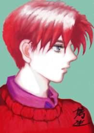 我家的二三事600字