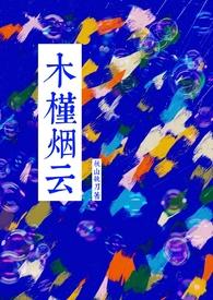 木槿烟云by冷冰萃云txt