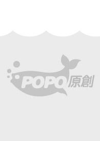 路上捡到小狗寓意着什么