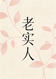 老实人1V1H全文免费阅读笔趣阁