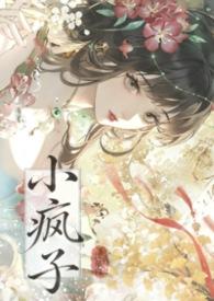 小疯子是谁