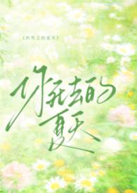 你死去的夏天纯音乐免费