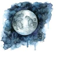 水星多久会坠入太阳