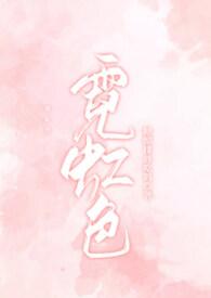 霓虹色的碎影是什么意思