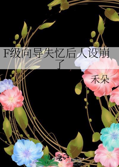 F级向导成了S级哨兵们凯觎对象岁吉弄语