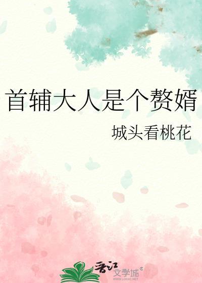 首辅大人1v2和1v1区别