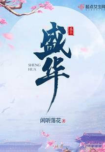 盛华讲的什么