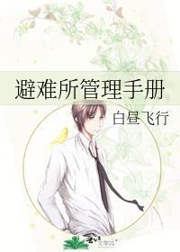 避难所等级